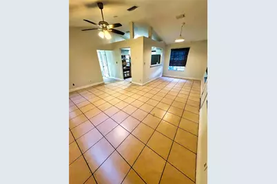 834 S Parramore Avenue, Orlando, FL 32805 - Photo 5