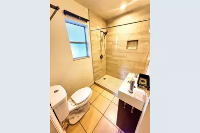 834 S Parramore Avenue, Orlando, FL 32805 - Photo 11