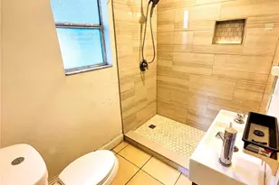 834 S Parramore Ave, Orlando, FL 32805 - Photo 11
