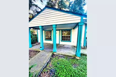 834 S Parramore Avenue, Orlando, FL 32805 - Photo 1