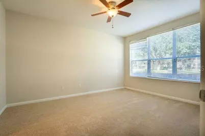 2679 Metro Sevilla Drive #109, Orlando, FL 32835 - Photo 7