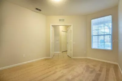 2679 Metro Sevilla Drive #109, Orlando, FL 32835 - Photo 5