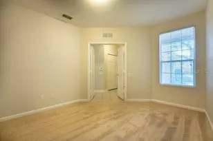 2679 Metro Sevilla Dr, Orlando, FL 32835 - Photo 5