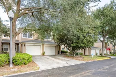 2679 Metro Sevilla Drive #109, Orlando, FL 32835 - Photo 1