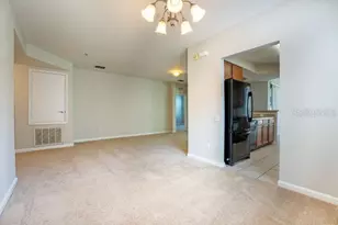 2679 Metro Sevilla Dr, Orlando, FL 32835 - Photo 11