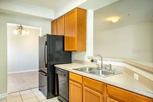 2679 Metro Sevilla Dr, Orlando, FL 32835 - Photo 15