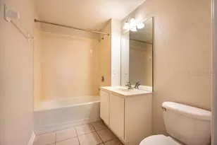 2679 Metro Sevilla Dr, Orlando, FL 32835 - Photo 9