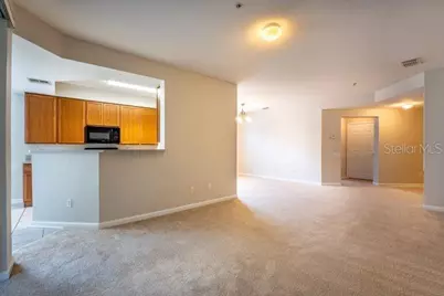 2679 Metro Sevilla Drive #109, Orlando, FL 32835 - Photo 13