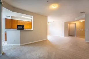 2679 Metro Sevilla Dr, Orlando, FL 32835 - Photo 13