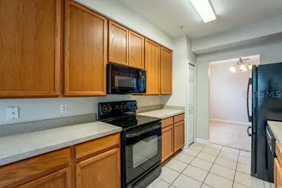 2679 Metro Sevilla Drive #109, Orlando, FL 32835 - Photo 17