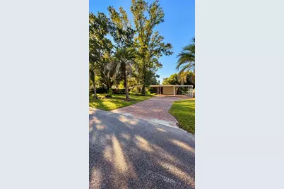 3508 Crystal Street, Gotha, FL 34734 - Photo 3