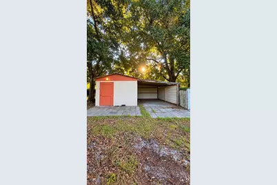 3508 Crystal Street, Gotha, FL 34734 - Photo 27
