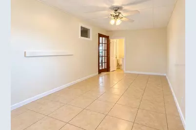 3508 Crystal Street, Gotha, FL 34734 - Photo 13