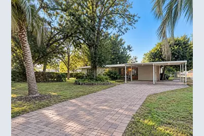 3508 Crystal Street, Gotha, FL 34734 - Photo 1