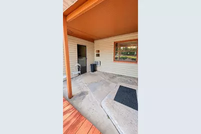 3508 Crystal Street, Gotha, FL 34734 - Photo 25