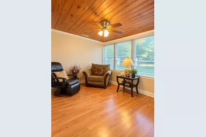 3508 Crystal Street, Gotha, FL 34734 - Photo 23