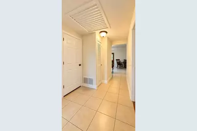 3508 Crystal Street, Gotha, FL 34734 - Photo 15