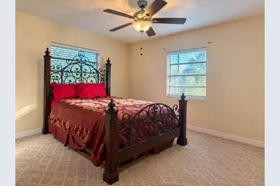 3508 Crystal Street, Gotha, FL 34734 - Photo 17
