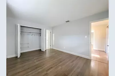 408 Maid Of The Mist Drive, Fern Park, FL 32730 - Photo 43