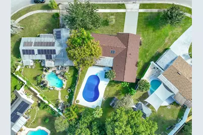 408 Maid Of The Mist Drive, Fern Park, FL 32730 - Photo 75
