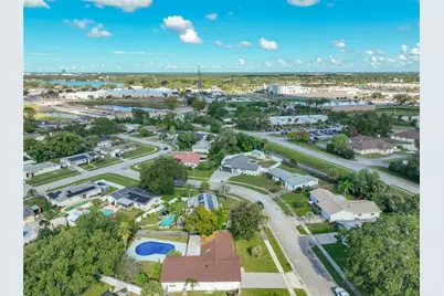 408 Maid Of The Mist Drive, Fern Park, FL 32730 - Photo 81