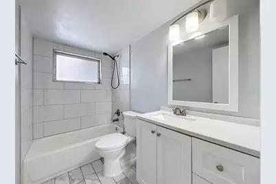 408 Maid Of The Mist Drive, Fern Park, FL 32730 - Photo 55