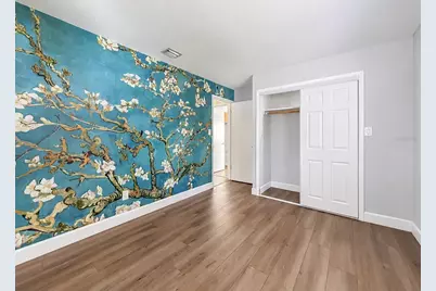 408 Maid Of The Mist Drive, Fern Park, FL 32730 - Photo 53