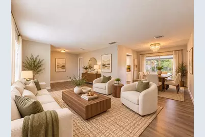 408 Maid Of The Mist Drive, Fern Park, FL 32730 - Photo 17
