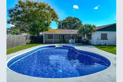 408 Maid Of The Mist Drive, Fern Park, FL 32730 - Photo 67