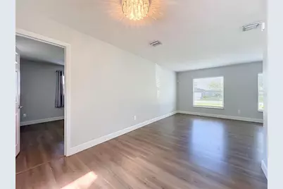 408 Maid Of The Mist Drive, Fern Park, FL 32730 - Photo 21