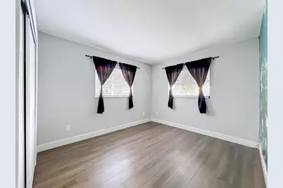 408 Maid Of The Mist Drive, Fern Park, FL 32730 - Photo 51