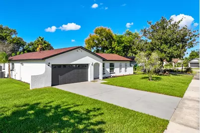 408 Maid Of The Mist Drive, Fern Park, FL 32730 - Photo 5