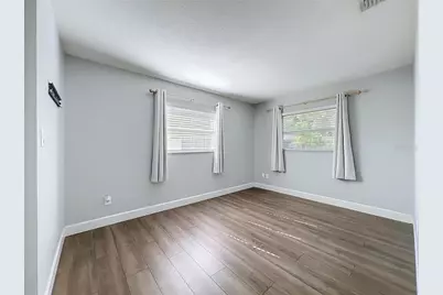408 Maid Of The Mist Drive, Fern Park, FL 32730 - Photo 49