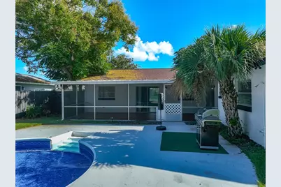 408 Maid Of The Mist Drive, Fern Park, FL 32730 - Photo 65