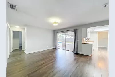 408 Maid Of The Mist Drive, Fern Park, FL 32730 - Photo 35