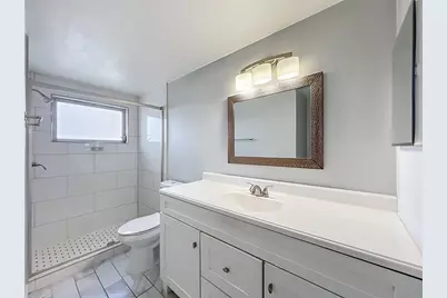 408 Maid Of The Mist Drive, Fern Park, FL 32730 - Photo 45