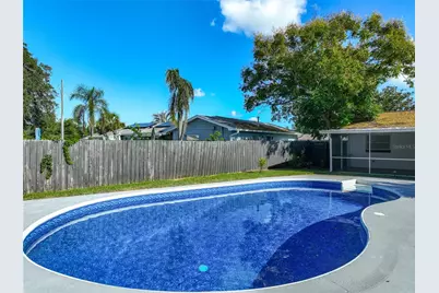 408 Maid Of The Mist Drive, Fern Park, FL 32730 - Photo 69