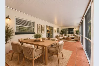 408 Maid Of The Mist Drive, Fern Park, FL 32730 - Photo 59