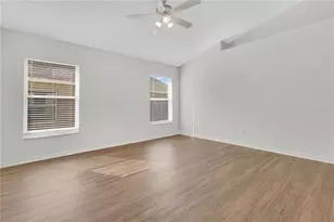12517 Midpointe Dr, Riverview, FL 33578 - Photo 15