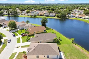 12517 Midpointe Dr, Riverview, FL 33578 - Photo 37