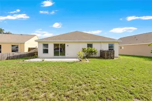 12517 Midpointe Dr, Riverview, FL 33578 - Photo 31