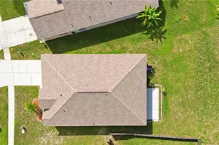 12517 Midpointe Dr, Riverview, FL 33578 - Photo 39
