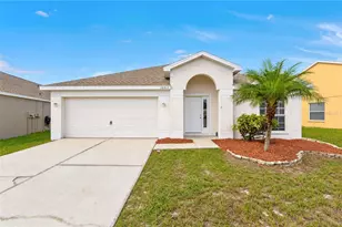 12517 Midpointe Dr, Riverview, FL 33578 - Photo 1