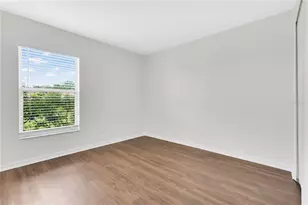 12517 Midpointe Dr, Riverview, FL 33578 - Photo 25