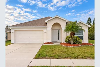 12517 Midpointe Drive, Riverview, FL 33578 - Photo 1