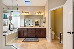 756 Timacuan Blvd, Lake Mary, FL 32746 - Photo 37