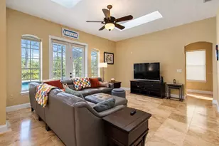 756 Timacuan Blvd, Lake Mary, FL 32746 - Photo 17