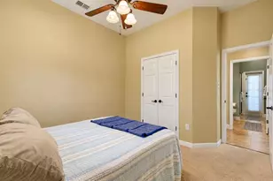 756 Timacuan Blvd, Lake Mary, FL 32746 - Photo 27
