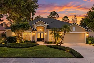 756 Timacuan Blvd, Lake Mary, FL 32746 - Photo 1