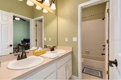 756 Timacuan Boulevard, Lake Mary, FL 32746 - Photo 31